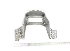Suport Coloana Volan Mercedes A9604610235 9604610235
