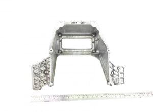 Suport coloana volan mercedes a9604610235 9604610235