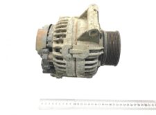 Alternator Mercedes A0151540202 0151540202 A0151541502 0151541502