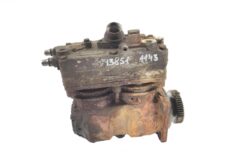 Compresor de Aer Mercedes pentru Modelele 4711303715, 4711302415, 4711301915, A4711303715, A4711302415, A4711301915, A0011307415, 0011307415, A0011308215, 0011308215