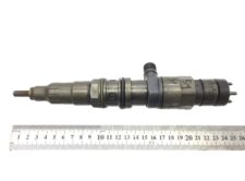 Injector de Combustibil pentru Mercedes A4710700587 (Cod: 4710700587)