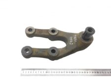 Suport Bară Stabilizatoare Ax Secundar Sus Stânga Mercedes A9603255109 / 9603255109