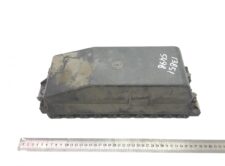 Unitate de control Mercedes A0004466661 / A0004465661 / A0004465361