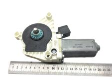 Motor regulator geam stânga Mercedes A9607201546 9607201546