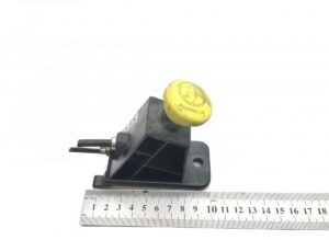 Mâner/comutator de reglare a coloanei de direcție mercedes a9605450214/a9605450314/9605450214/9605450314 1 Mâner/comutator de reglare a coloanei de direcție mercedes a9605450214/a9605450314/9605450214/9605450314
