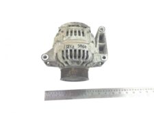Alternator Mercedes-Benz Cod A0151540502 3964