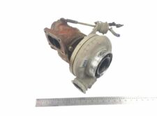 Turbocompresor Mercedes A4700961899 / 4700961899 / A4700960899 / 4700960899 / A4700961599 / 4700961599
