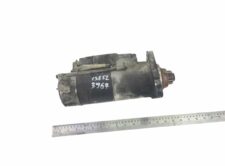 Electromotor Mercedes A0071511801 / A0071514401