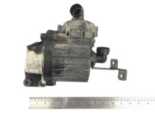 Separator Ulei Ventilație Bloc Motor Mercedes A4720103162 4720103162