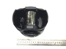 Piston Mercedes A4700300617 / A4700370801 (15 cm)