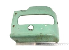 Capac Bara Față Stânga Mercedes A9738801870 (Verde)