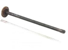 Semiaxă dreapta motrică Mercedes A9743570201 9743570201