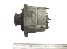 Alternator Mercedes Coduri A0091549802, 0091549802, A0091549702, 0101549002, 0091549702, A0121545702, 0121545702