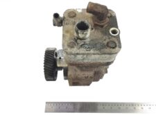 Compresor de aer Mercedes A9061302815/4115/0715/5415/5815