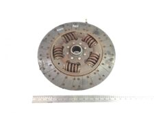 Disc ambreiaj pentru Volvo - Coduri 85013714, 22078244, 23441664, 23463973, 23463974