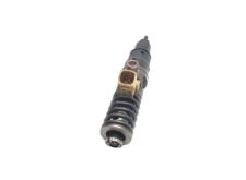 Injector de combustibil pentru Volvo - Coduri: 22501885, 85020365, 85026356