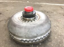 Ambreiaj pentru Volvo, coduri 11418972, 11037396, 11038759