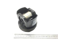Piston Volvo - Coduri 21105177, 20847904, 20727440