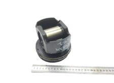 Piston Volvo - Coduri: 21105177, 20847904, 20727440