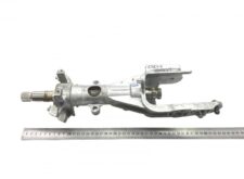 Arborele Coloanei de Direcție Volvo 20575169/20575171