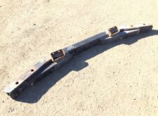 Bara de protecție față Volvo 20713560-11