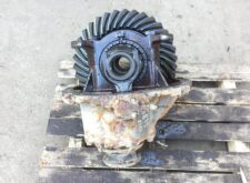 Diferential axa motrică volvo dss35a378
