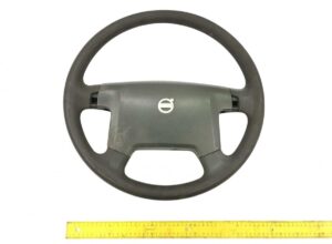 Volan volvo original 17″ model 20722178/20973980/20870764/20754239