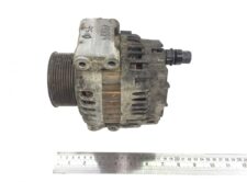 Alternator Scania 1884268 / 1888010 / 2398368 / 1570887 / 570887 / 573015 / 2395908 / 2395907 / 1794786
