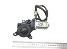Motor Regulator de Geam Dreapta MAN 13305-992.9