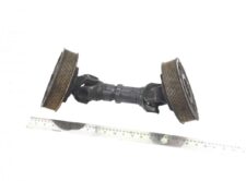 Ax Cardanic AC Volvo 21479852/21753206/22121752