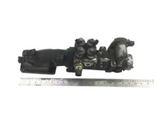 Injectoare și conducte de combustibil Volvo 21365864, 21367324, 298163-12