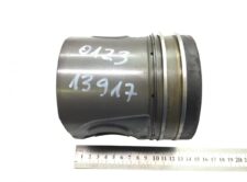 Piston Volvo 20485939 / 20856115 - Dimensiuni 123x139x17 mm