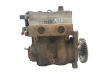 Compresor de Aer Volvo 21968006/21513957 (Uzată)