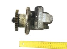 Pompa Servodirecție Volvo 20944771 / 85000721 / 85006721 - 16