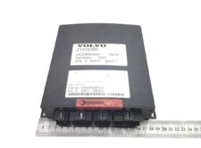 Unitate Electronică de Control Volvo 21519380 / 04220923500 A