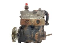 Compresor de aer Volvo 21968006 / 21513957 (Uzura Vizibilă)