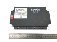 Unitate de Control Lumini Volvo 20815236 - SLCM 24V
