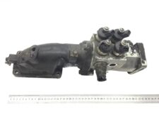 Injectoare și conducte de combustibil Volvo 21365864 21367324 298163-13