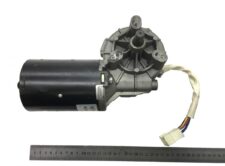 Motor ștergător parbriz Volvo - 81264016051 / 8126401-6051 / 70303651 / 8326201-6001 / 83262016001 / 42336872 / 11026886