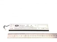 Balast electronic fluorescent PPB-21U4.LD, 28W, 18-32VDC