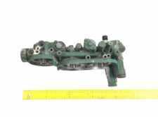 Suport Filtru de Ulei Volvo - Coduri 21373261, 22205464