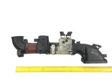 Conductă de Combustibil Volvo 21365864 21292737 21565243 21367324 298163-11
