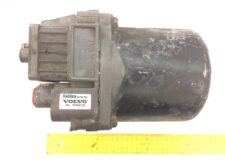 Uscător de aer Haldex Volvo No. 70369130