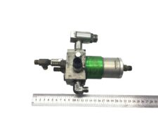 Regulator de Presiune a Gazului Volvo 21880401 / 22075170