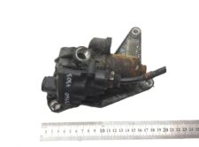 Bloc Supapă Frână de Evacuare Volvo 20837594 21707054 21991157 7420837594 7421707054 7421991157 21278614