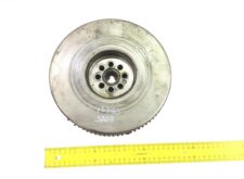 Roată Dințată Arbore cu Came Volvo - Coduri: 20450049, 8131386, 21473104, 21456237, 21752320
