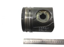Piston Volvo 20485939 20856115