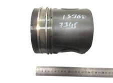 Piston Volvo 20485939 20856115 13960 7345