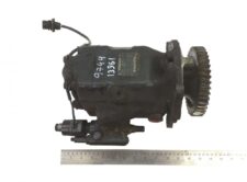 Pompa hidraulică pentru ventilator de răcire Volvo, cod 21643973 / 21559697