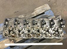 Chiuloasă motor pentru Volvo - Coduri piese: 21137522, 21266750, 85003130, 85009130, 21576285, 21092150, 21137460